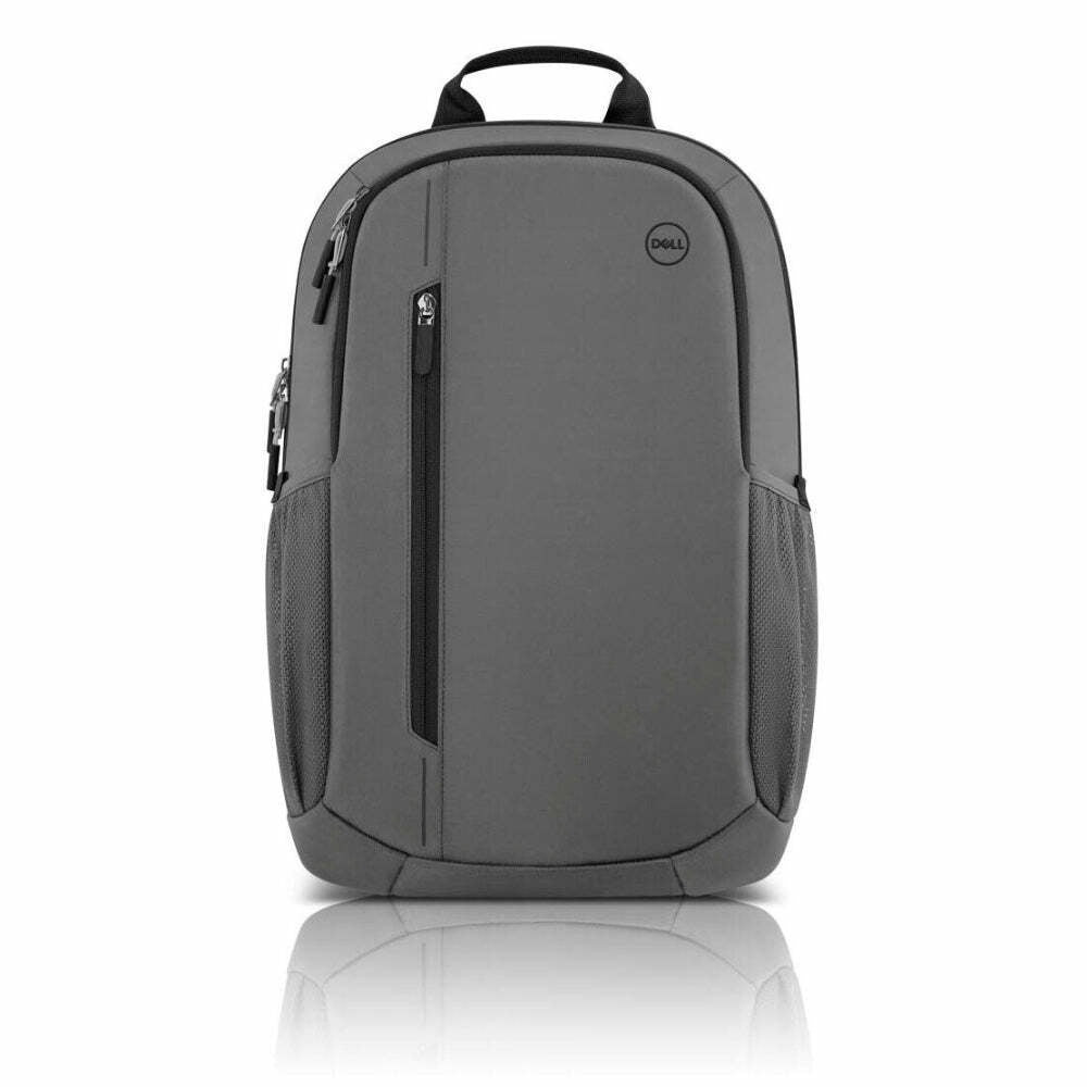Dell EcoLoop Urban Backpack 14-16 - Eco-Friendly, Comfortable, and Functional Design