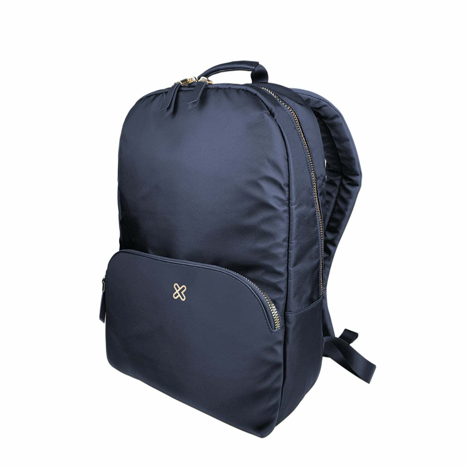 Klip Xtreme - Aberdeen KNB-456 Laptop Backpack, Blue