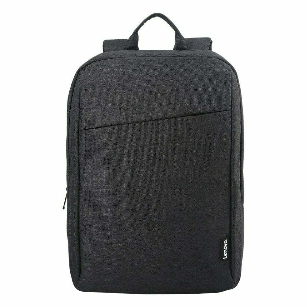 Lenovo 15.6-inch Casual Backpack B210 - Stylish and Durable Backpack for Everyday Use