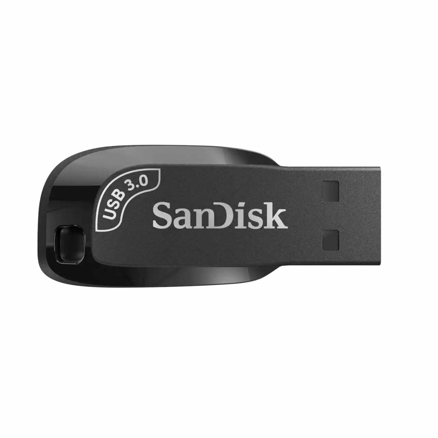 SanDisk Ultra Shift 128GB USB 3.0 Flash Drive