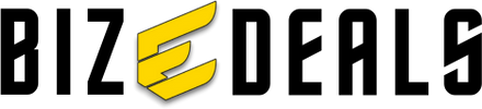 Biz E-Deals