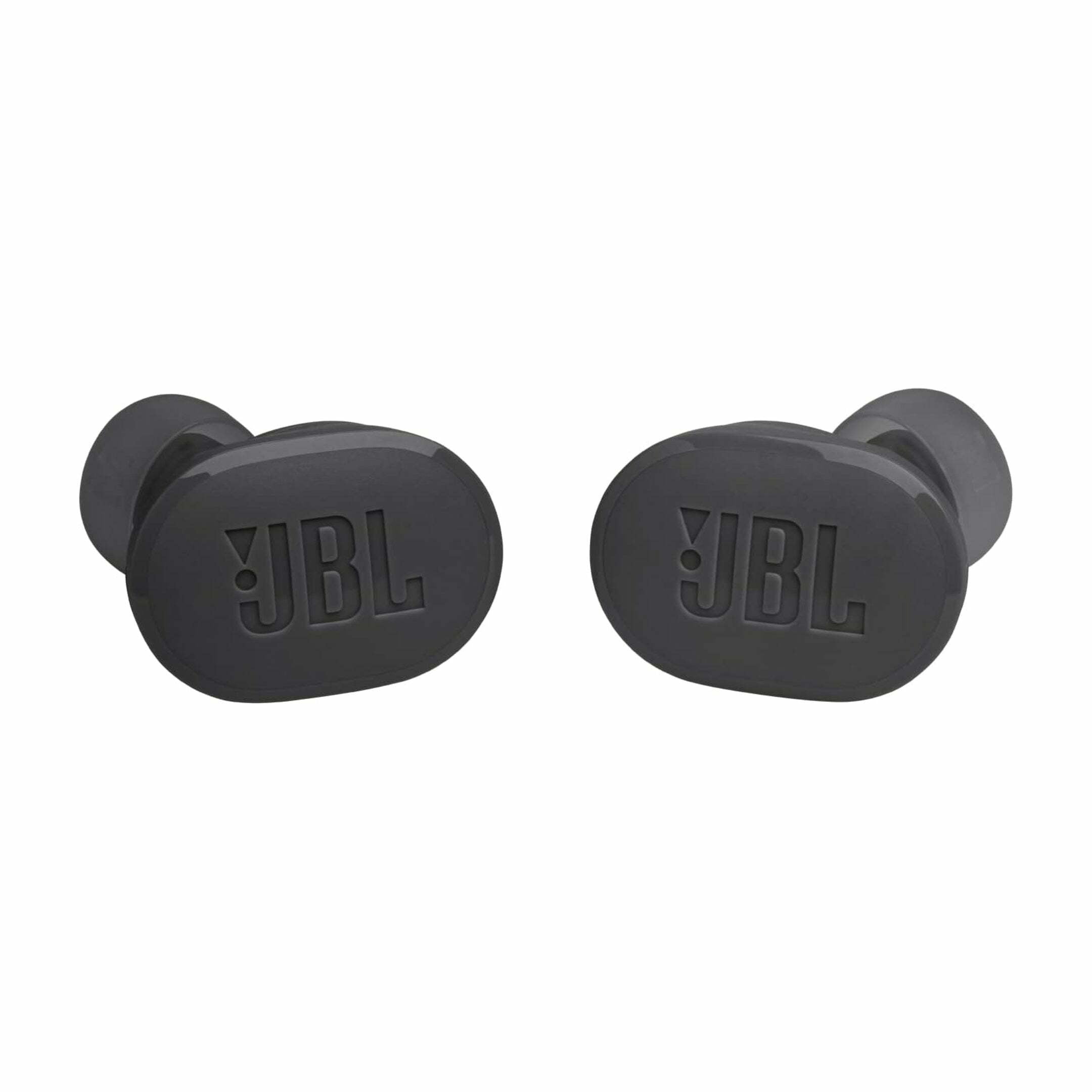 JBL Tune Buds True Wireless Noise Cancelling, Black