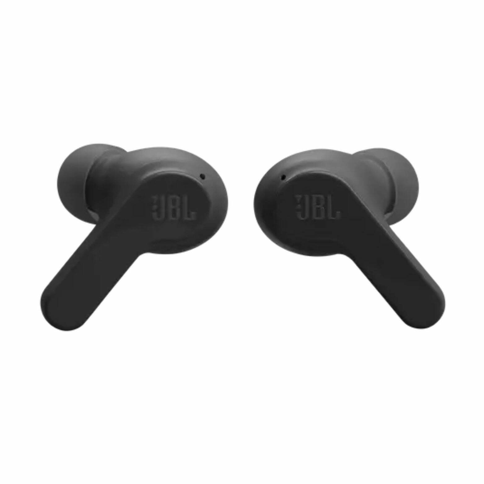 JBL Vibe Beam True Wireless Bluetooth Earbuds