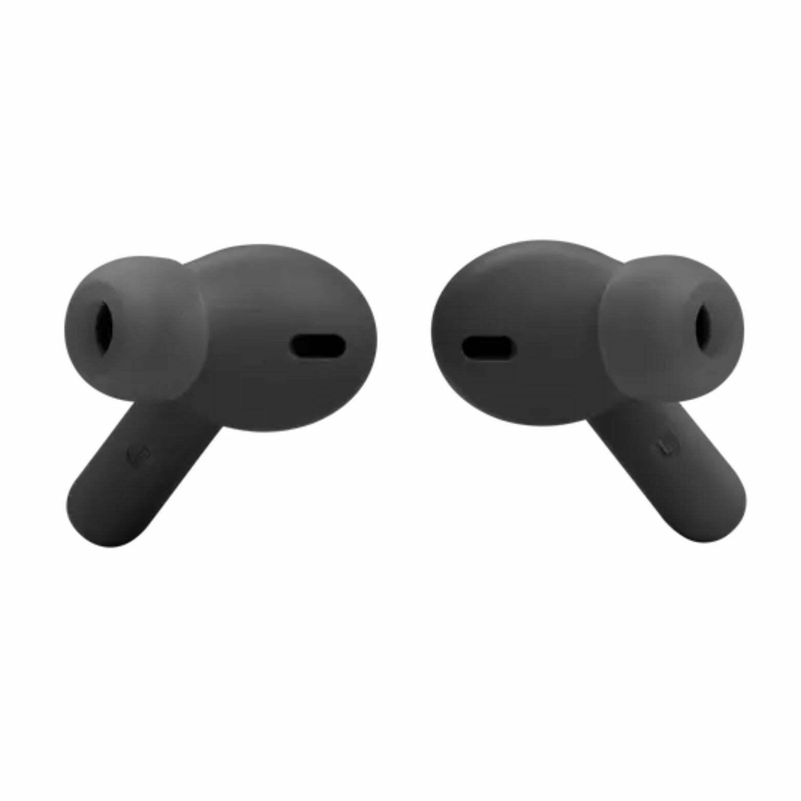 JBL Vibe Beam True Wireless Bluetooth Earbuds