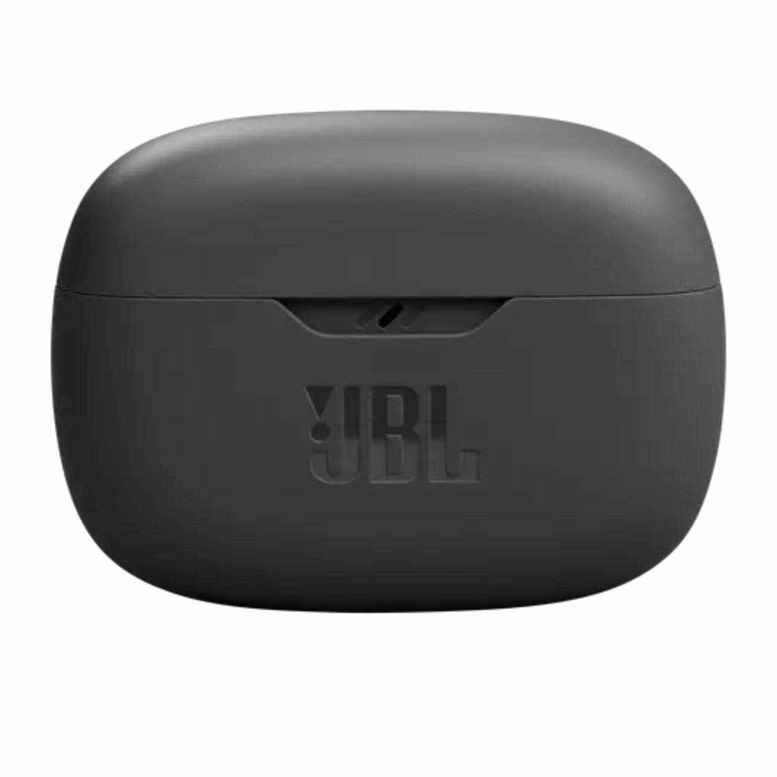 JBL Vibe Beam True Wireless Bluetooth Earbuds