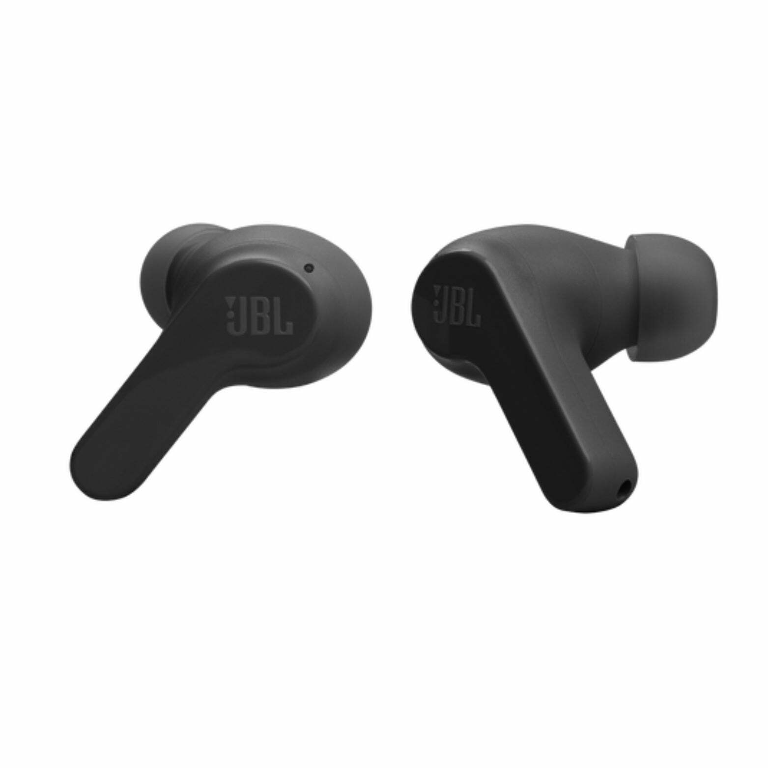 JBL Vibe Beam True Wireless Bluetooth Earbuds