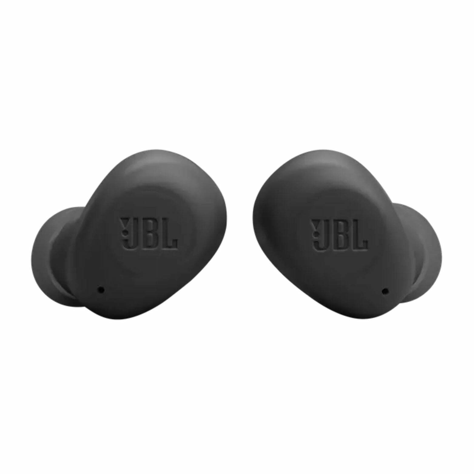 JBL Wave Buds True Wireless Bluetooth Earbuds Headphones w/ Mic