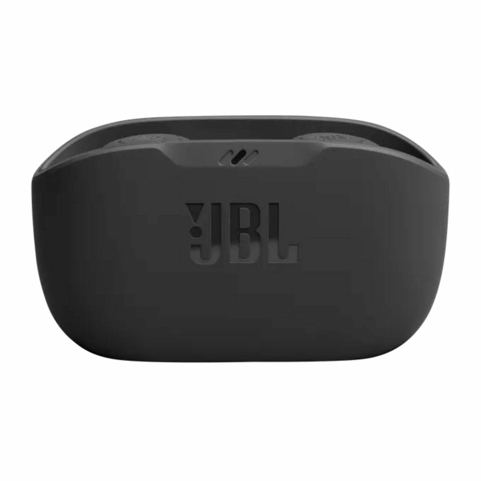 JBL Wave Buds True Wireless Bluetooth Earbuds Headphones w/ Mic