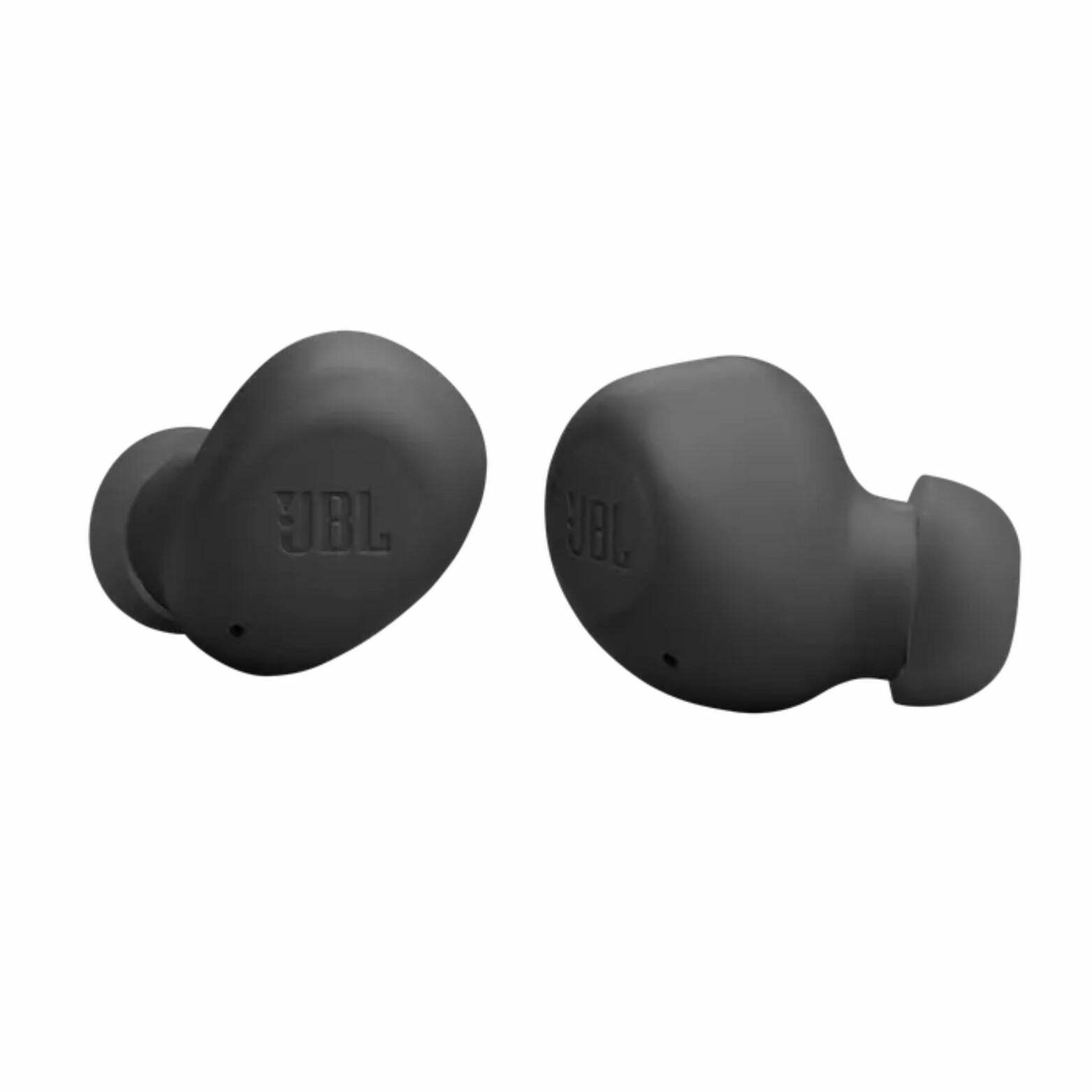 JBL Wave Buds True Wireless Bluetooth Earbuds Headphones w/ Mic