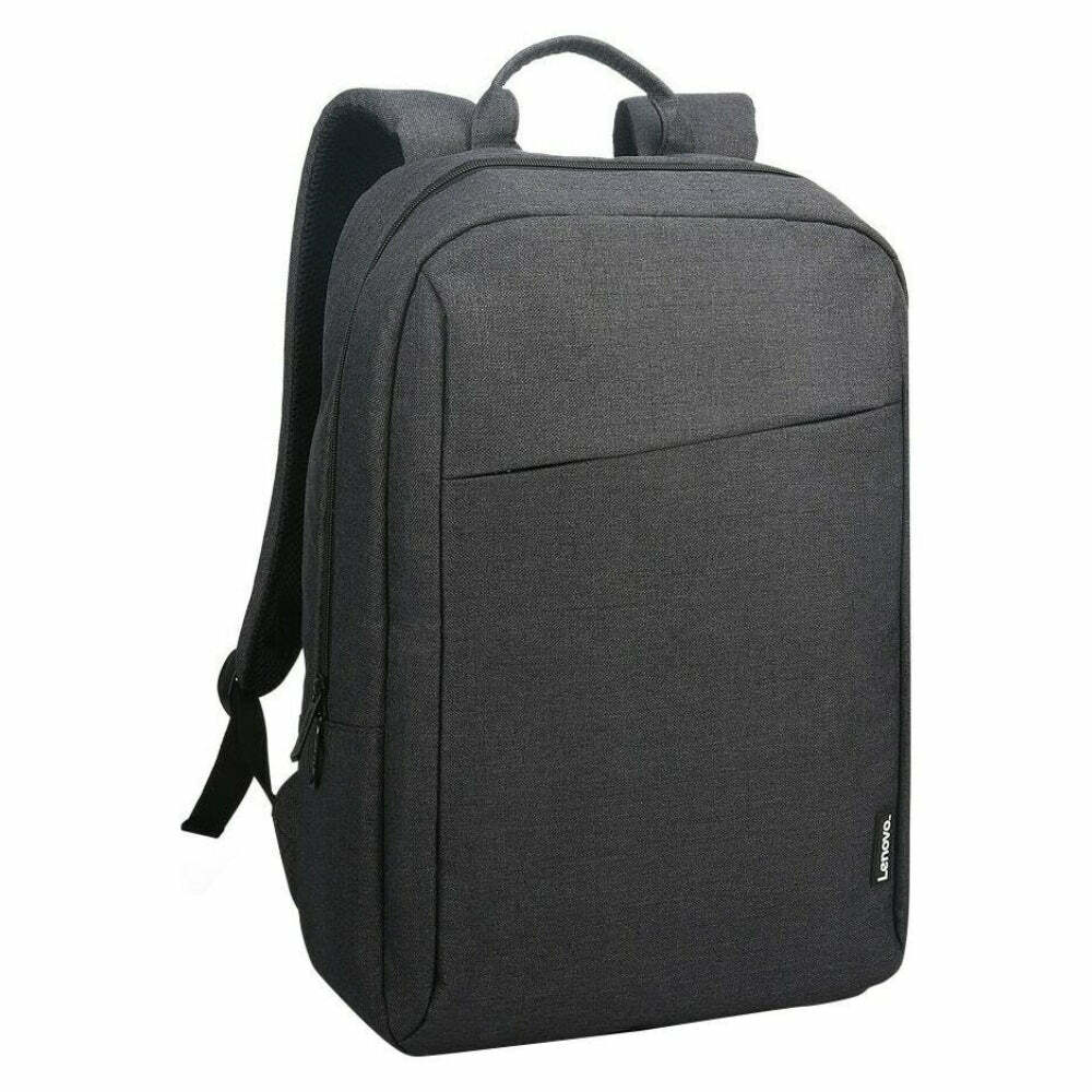 Lenovo 15.6-inch Casual Backpack B210 - Stylish and Durable Backpack for Everyday Use