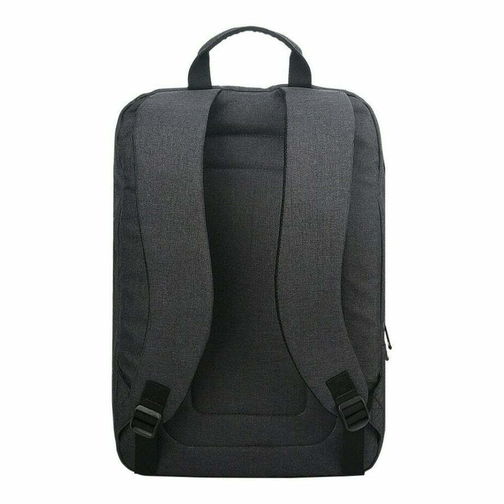 Lenovo 15.6-inch Casual Backpack B210 - Stylish and Durable Backpack for Everyday Use