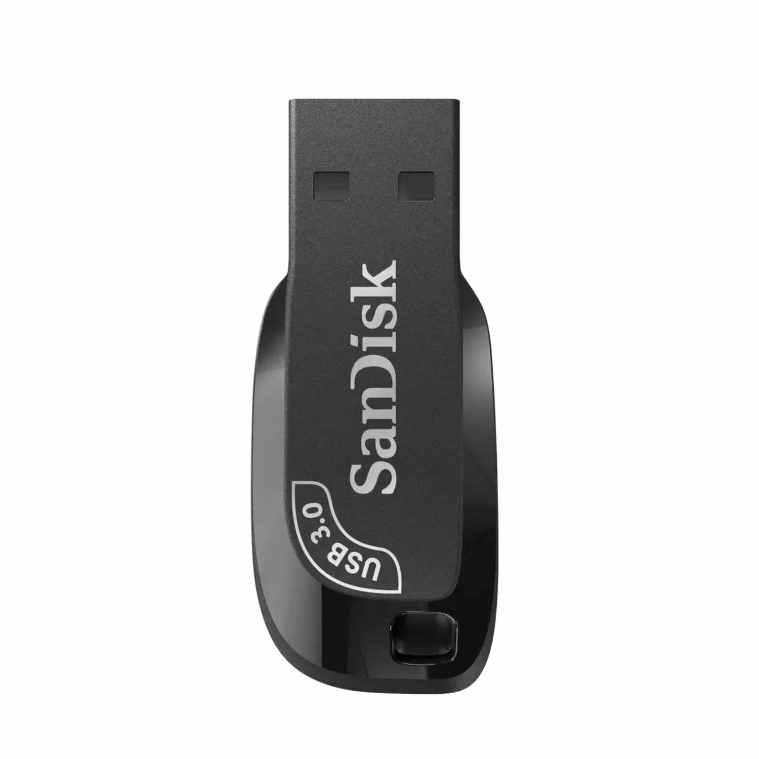 SanDisk Ultra Shift 128GB USB 3.0 Flash Drive