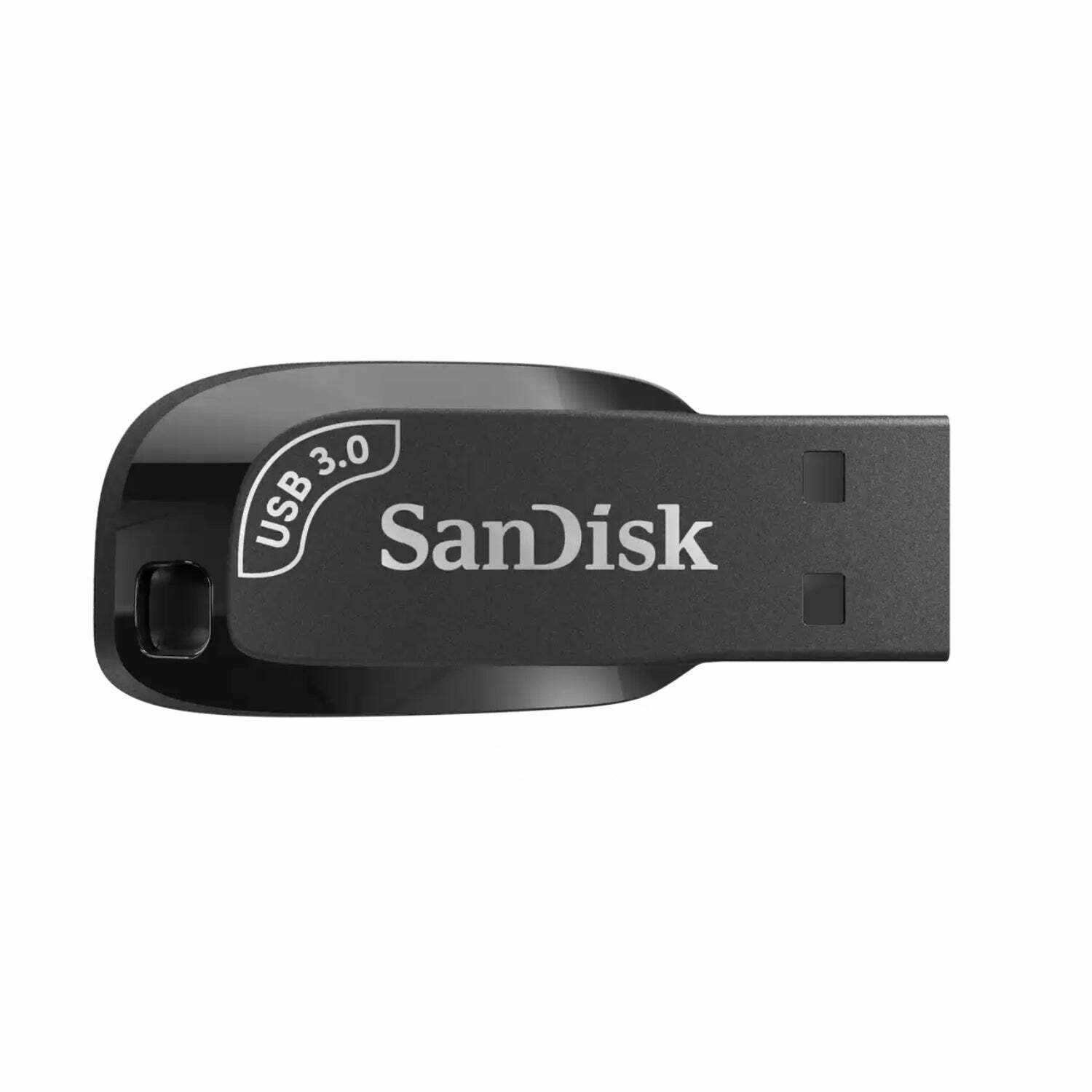 SanDisk Ultra Shift 32GB USB 3.0 Flash Drive